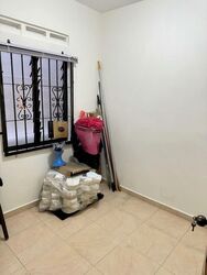 Thomson Garden Estate (D20), Semi-Detached #580232791